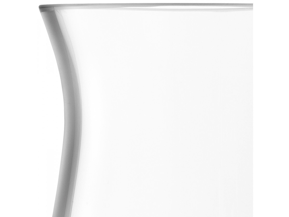 Ваза flower, 13 см