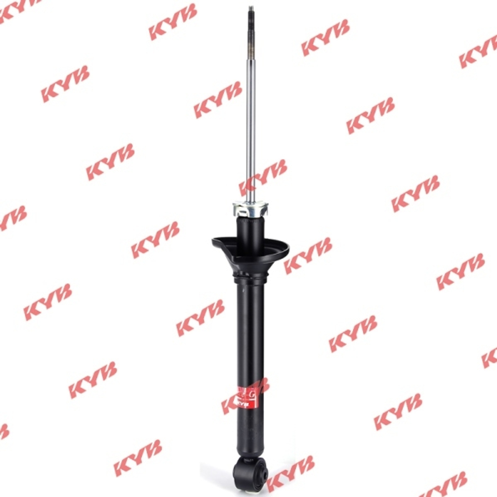 Амортизатор газомасляный KYB (R) 341323