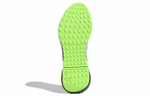 Кроссовки Adidas 4D Fwd Pulse