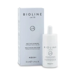 Сыворотка-нектар увлажняющая BIOLINE JATO Aqua+ Nectar In Drops Intense Moisturizer 30 мл