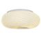 Потолочный светильник Lumina Deco Monarte LDC 1105-D28