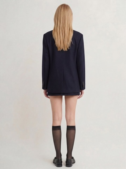 Юбка Miu Miu