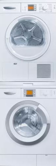 Соединительный элемент BOSCH WTZ11400