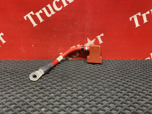 Перемычка АКБ 2023г