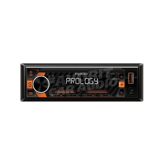 Prology CMX-230 Bluetooth