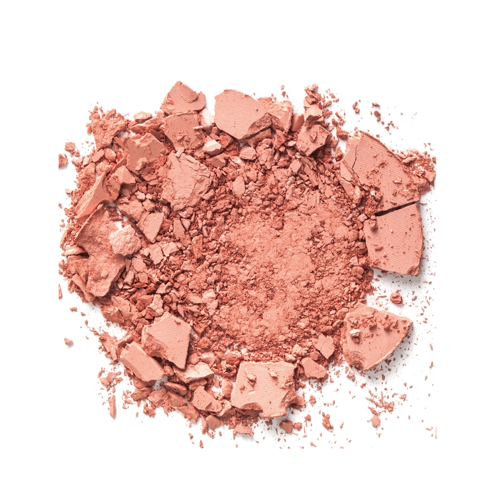 Румяна Relouis PRO Blush 5 гр