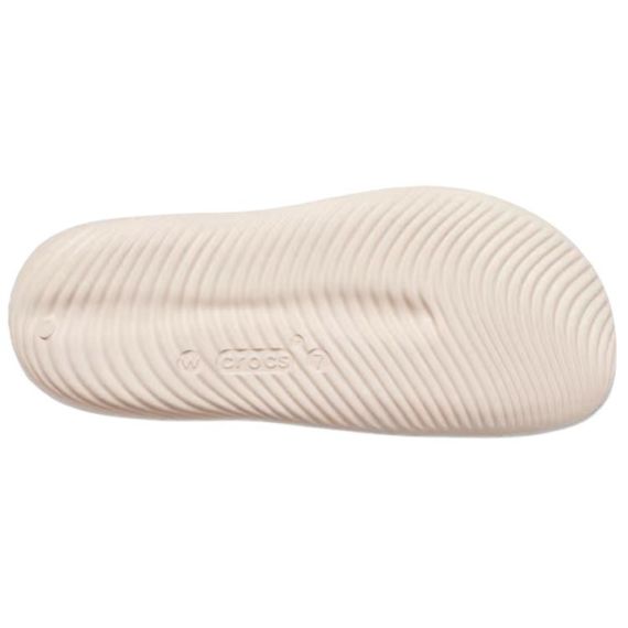 Crocs Mellow 'Light Pink'