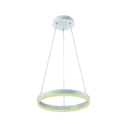 Люстра Minimal Ring XS