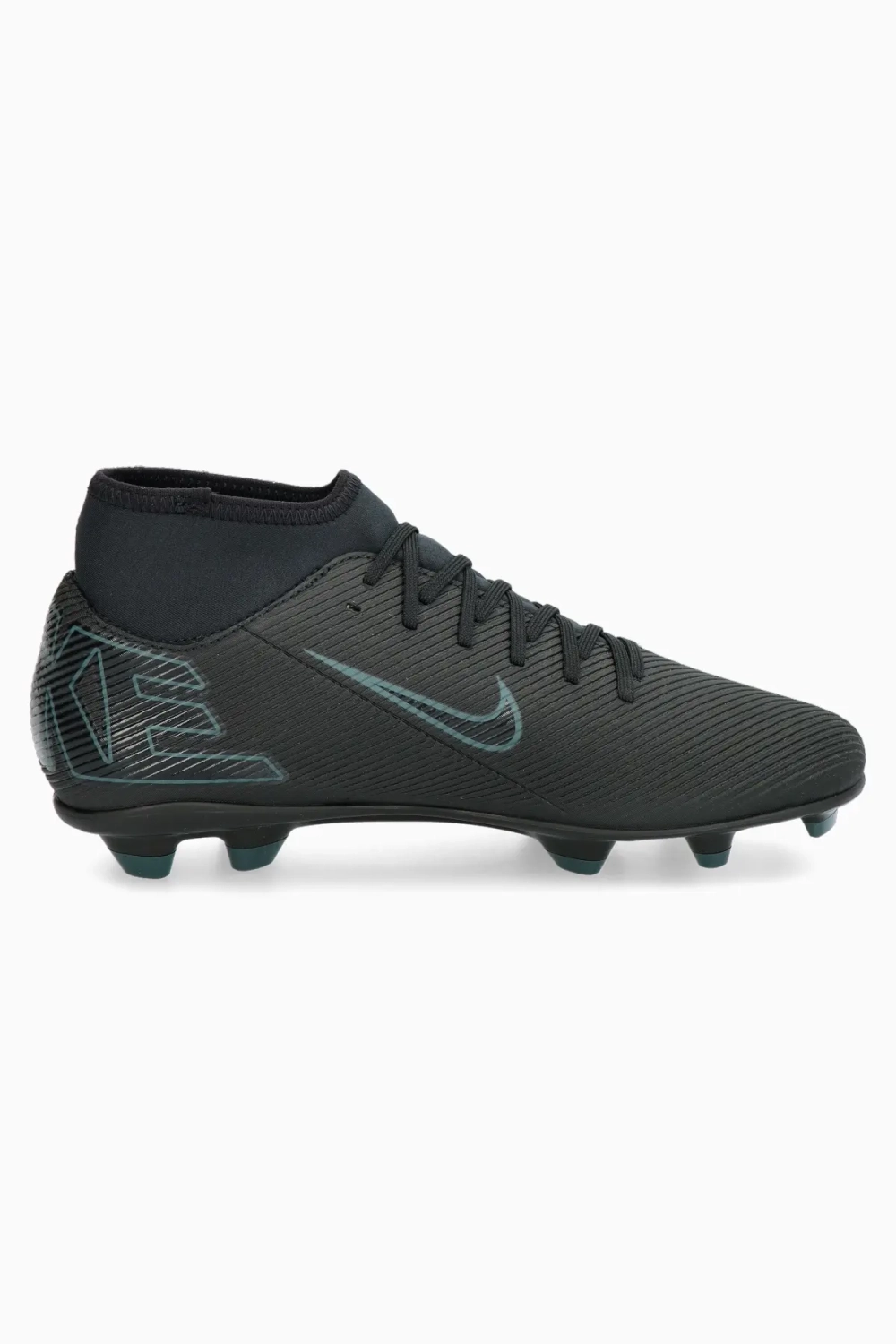 Nike Mercurial Superfly 10 Club FG MG FQ8314 002