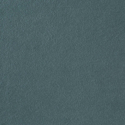 Велюр Laim (Лайм) 18