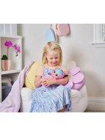Игрушка сюрприз Зуру Babycorns маленький