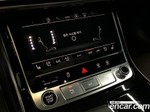 Audi A8 (D5) 55 TFSI Quattro Premium LWB (09.2023)