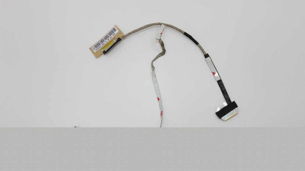 Кабель матрицы для ноутбука Lenovo S400T (90203269), оригинал