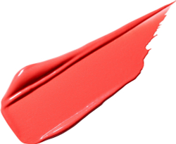 MAC Cosmetics Lustreglass Sheer-Shine Lipstick - глянцевая помада, 3 g