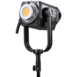 Светодиодный осветитель Godox Knowled M300D