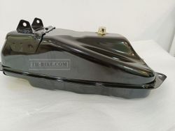 17510-KGH-600. TANK COMP., FUEL. Honda