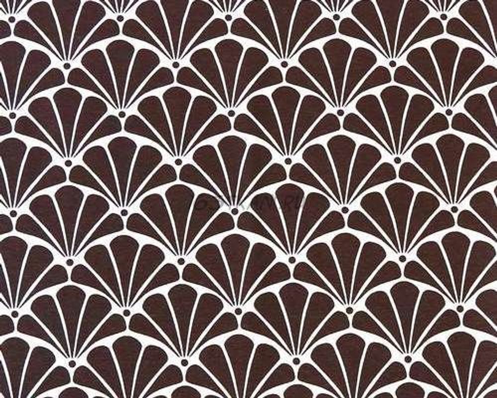 Браун гарден