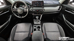 Kia Seltos Бензин 1.6 Turbo 2WD (05.2022)