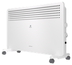 Конвектор Royal Clima Mivento Econo REC-MIE2000M