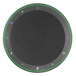 Спикерфон Jabra Speak2 75 2775-109