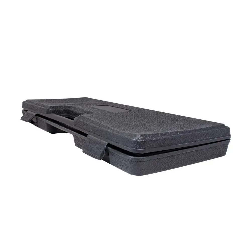 Набор инструментов 52пр. 1/4''1/2''(6гр)(4-32мм) Помощник P020K