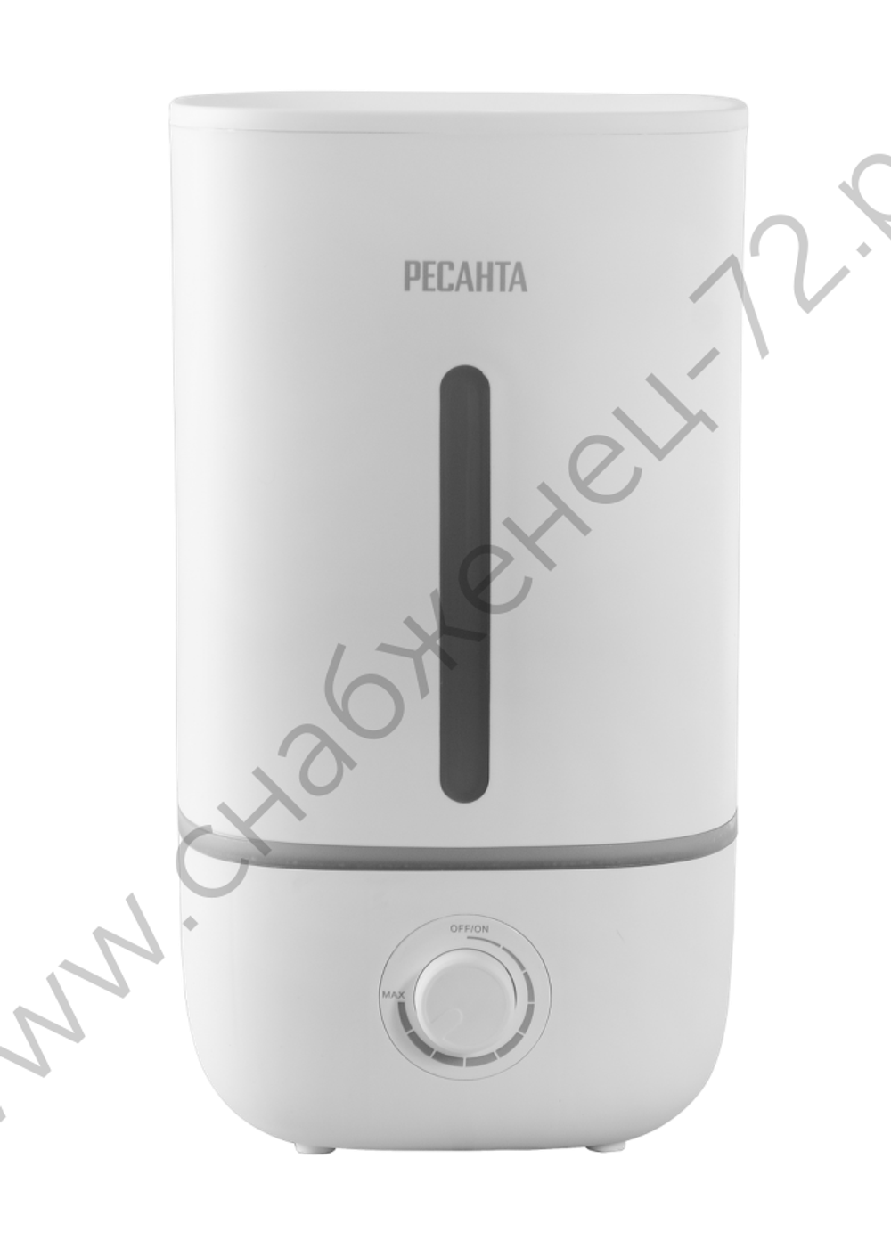 Увлажнитель воздуха Ресанта УВ-3