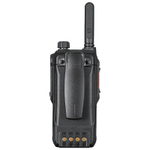 Kirisun GP700 PoC‑радиостанция портативная