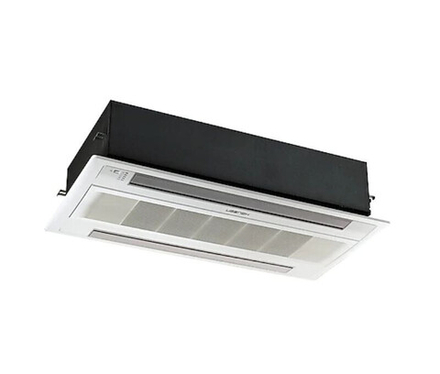 Samsung AM056FN2DEH/TK