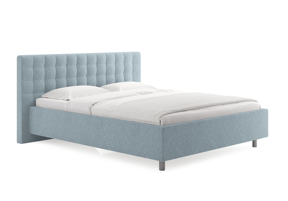 Кровать Siena