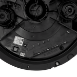 Wisenet PNM-9000VQ