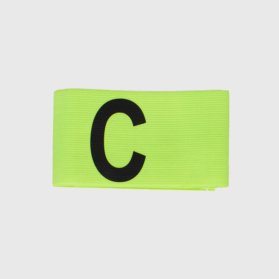 goods_22757_0