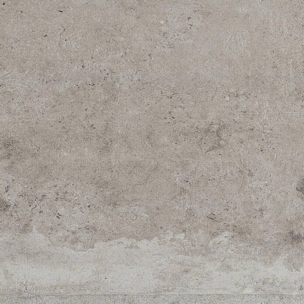 Rex Ceramiche La Roche Grey Rett 80x80