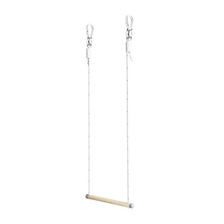 ROMANA Dop19 Трапеция