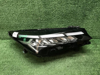 Фара правая Geely Coolray (2023-н.в.) LED
