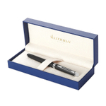 Ручка-роллер Waterman Hemisphere F