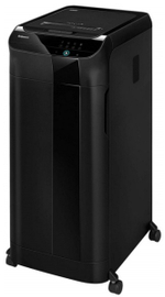 Уничтожитель бумаг Fellowes AutoMax 600M