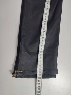 Брюки La Redoute практичные 40 размер