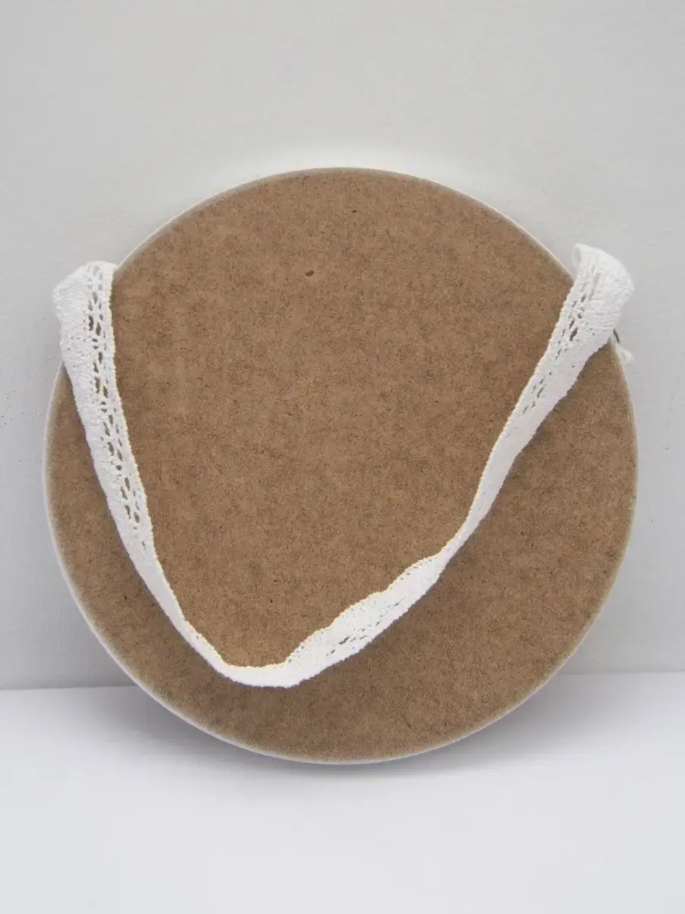 Панно на стену для интерьера 17 см