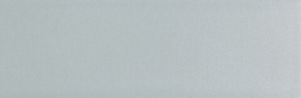 Керамогранит BITS SCUBA BLUE MATT (133012)