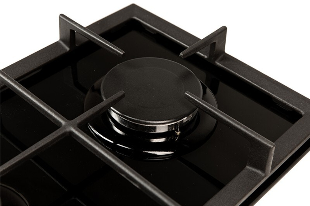 Поверхность варочная газ. "Oasis" P-GBD (F) Турция