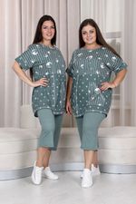 Костюм 9142 Натали (Акция)