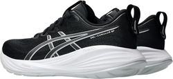 Кроссовки Asics GEL-CUMULUS 27