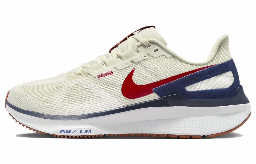 Кроссовки Nike Zoom Structure 25