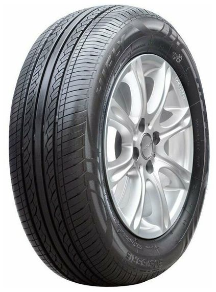 HiFly HF201 195/50 R15 82V