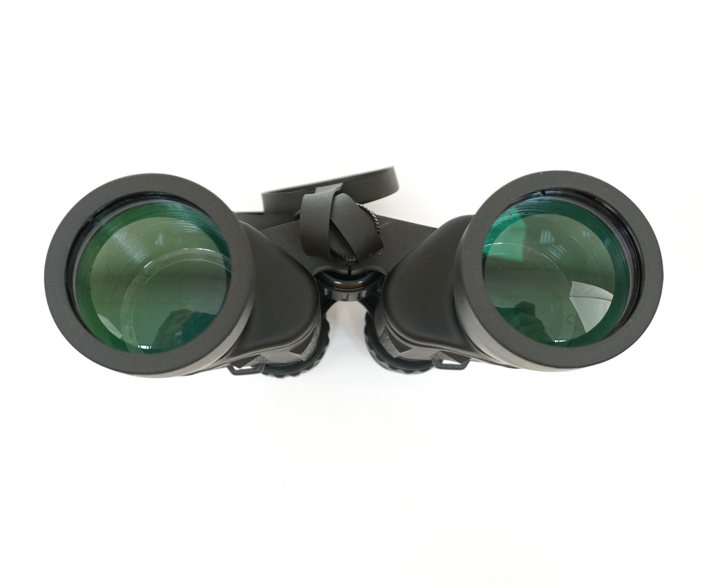 Бинокль PATRIOT  16x50 серия Safari BH-BPT16