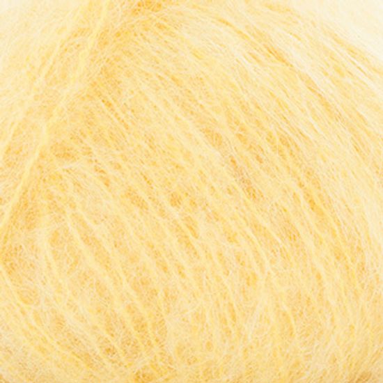 Пряжа FONTY Ombelle бобинный (75% кид мохер, 20% шерсть мериноса, 5% полиамид)