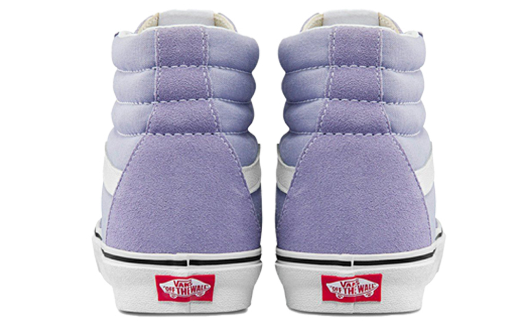 Vans Sk8