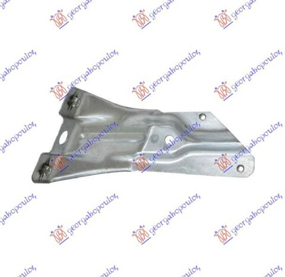 GBG - 066004272-GBG - Wing