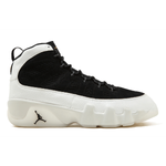 Кроссовки Jordan, 302359-021