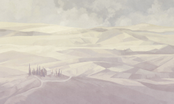 Коллекция MASSANDRA